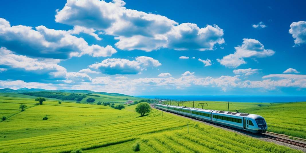 Schengen vizesi almak kolaylaşıyor 4